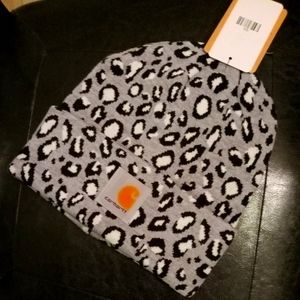 Carhartt Beanie